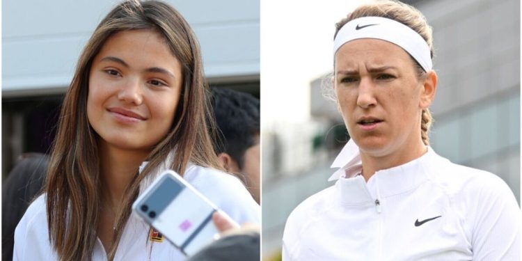 emma-raducanu-whatsapp-messages-shared-by-victoria-azarenka-after-agent-set-up-chat