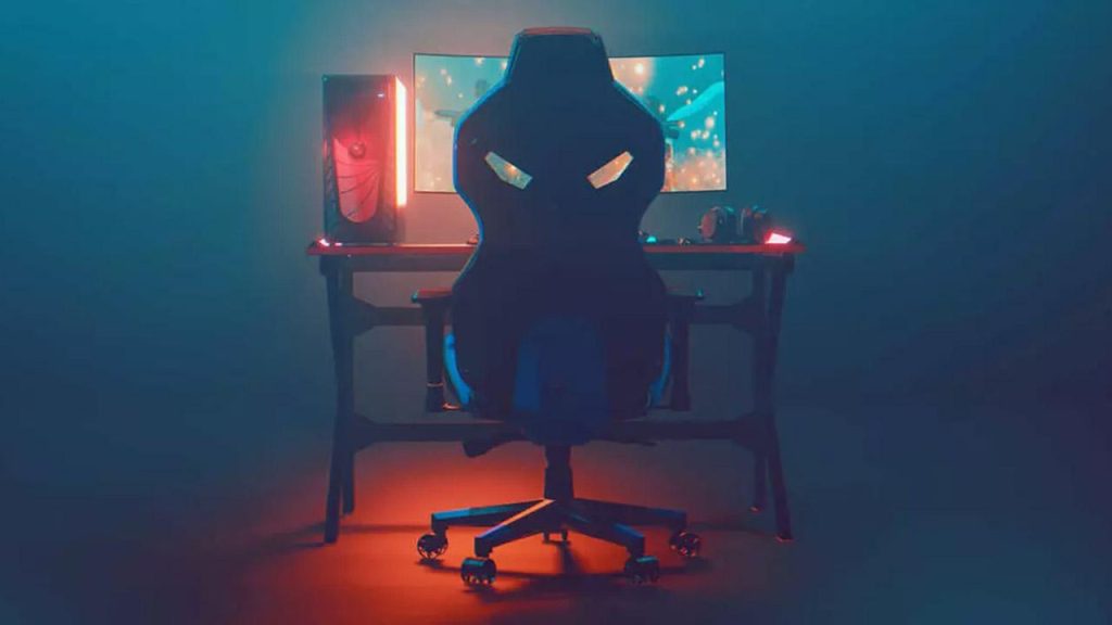 twitch-wants-to-look-like-tiktok,-instagram-and-youtube-by-copying-this-feature-–-gearrice