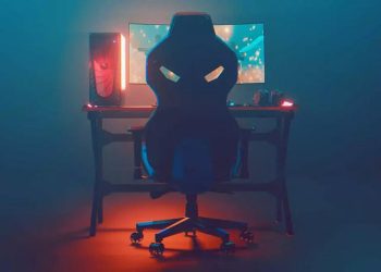 twitch-wants-to-look-like-tiktok,-instagram-and-youtube-by-copying-this-feature-–-gearrice