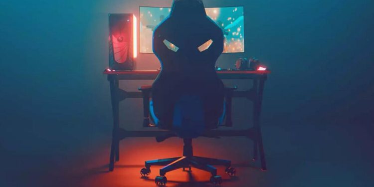 twitch-wants-to-look-like-tiktok,-instagram-and-youtube-by-copying-this-feature-–-gearrice