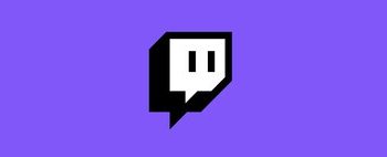 the-mystery-of-twitch-accounts-in-spain:-the-subsidiary-has-been-losing-money-since-it-opened