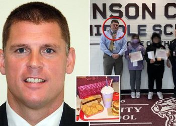 middle-school-principal-'used-snapchat-to-try-to-lure-16-year-old-girl-to-meet-him'-–-daily-mail