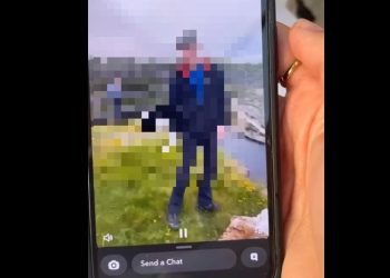 police-investigate-snapchat-video-which-shows-cat-being-thrown-off-cliff-in-carnforth
