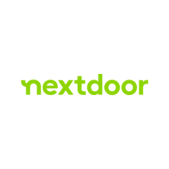 comparing-vimeo-(nasdaq:vmeo)-&-nextdoor-(nyse:kind)-–-defense-world