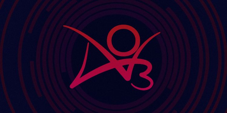 archive-of-our-own-comes-back-online-after-ddos-attacks-–-polygon