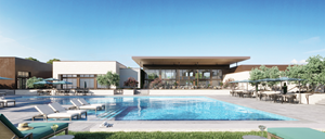 toll-brothers-announces-clubhouse-grand-opening-in-regency-at-folsom-ranch-55+-…-–-ein-news