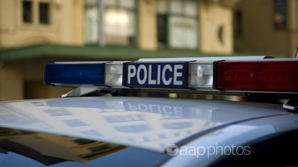 cruel-missing-girl-post-preys-on-facebook-users-–-australian-associated-press