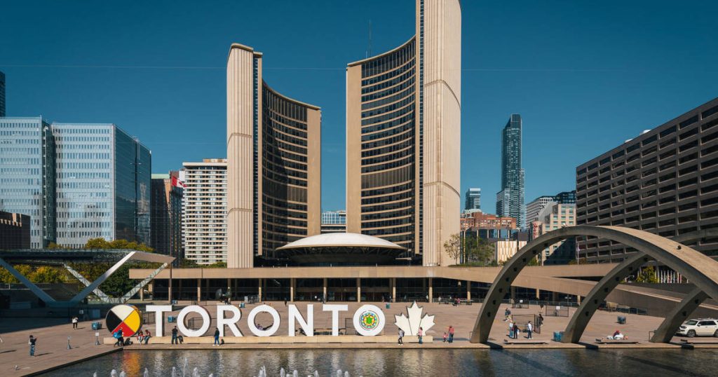toronto-politician-booted-from-instagram-after-platform-claims-she-is-an-impostor-–-blogto