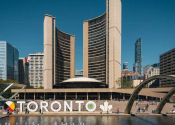 toronto-politician-booted-from-instagram-after-platform-claims-she-is-an-impostor-–-blogto