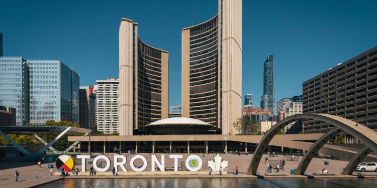 toronto-politician-booted-from-instagram-after-platform-claims-she-is-an-impostor-–-blogto