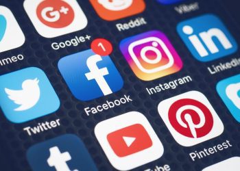 threads,-twitter,-or-neither:-which-social-platforms-work-best-for-designers?-–-design-week