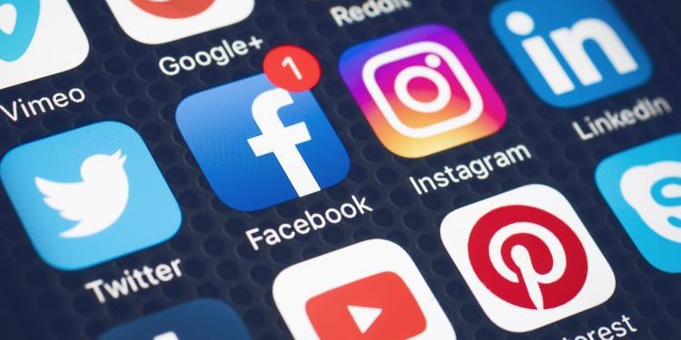 threads,-twitter,-or-neither:-which-social-platforms-work-best-for-designers?-–-design-week