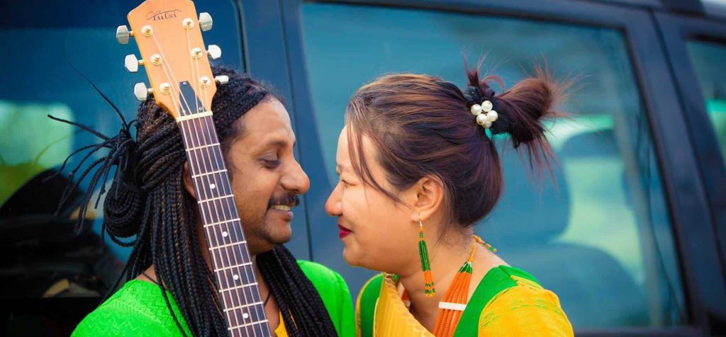 she-said-“yes”-to-this-missionary's-whatsapp-marriage-proposal.-but-would-her-darkest-…