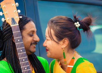she-said-“yes”-to-this-missionary's-whatsapp-marriage-proposal.-but-would-her-darkest-…