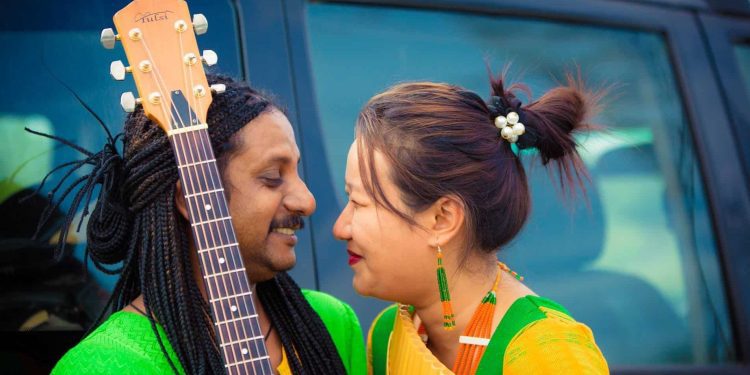 she-said-“yes”-to-this-missionary's-whatsapp-marriage-proposal.-but-would-her-darkest-…