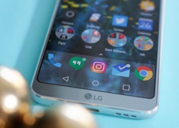 nova-launcher-beta-updated-with-immersive-app-search-–-droid-life