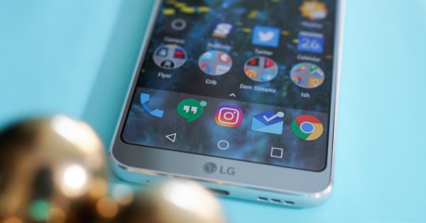 nova-launcher-beta-updated-with-immersive-app-search-–-droid-life