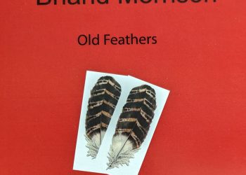 briand-morrison-new-album-“old-feathers”-release-party-july-14-–-wtip