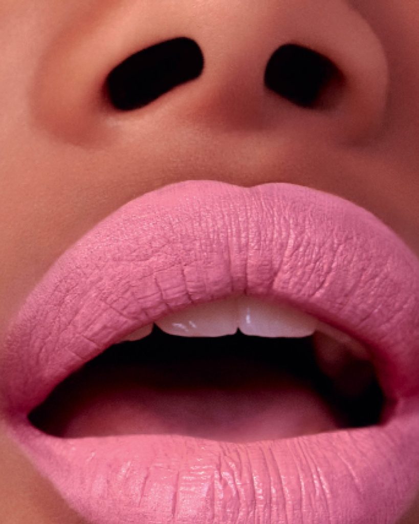 dr-tijion-esho-talks-skincare,-snapchat-dysmorphia-and-new-cosmetic-procedures