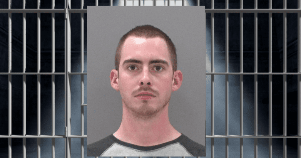san-angelo-man-indicted-for-possessing-obscene-images-of-young-children