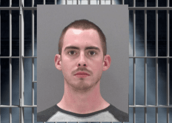 san-angelo-man-indicted-for-possessing-obscene-images-of-young-children