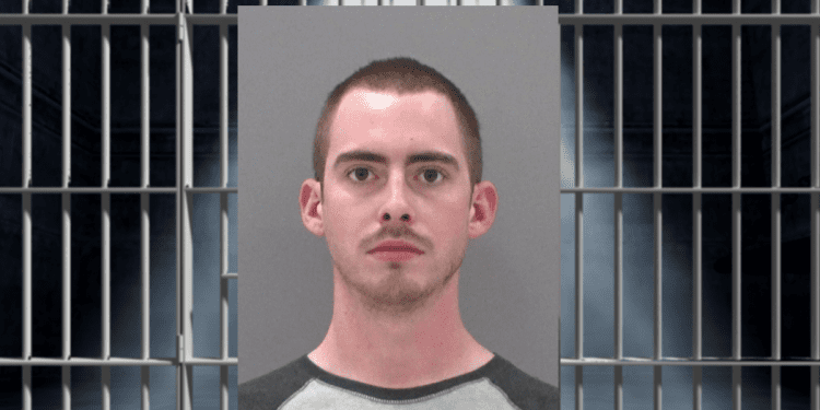 san-angelo-man-indicted-for-possessing-obscene-images-of-young-children