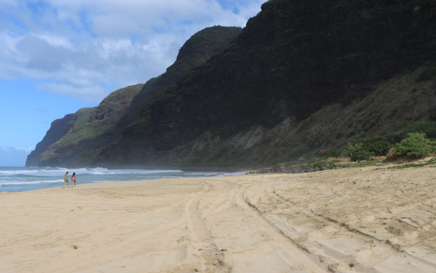 07/11/23-–-polihale-state-park-focus-of-upcoming-community-meeting