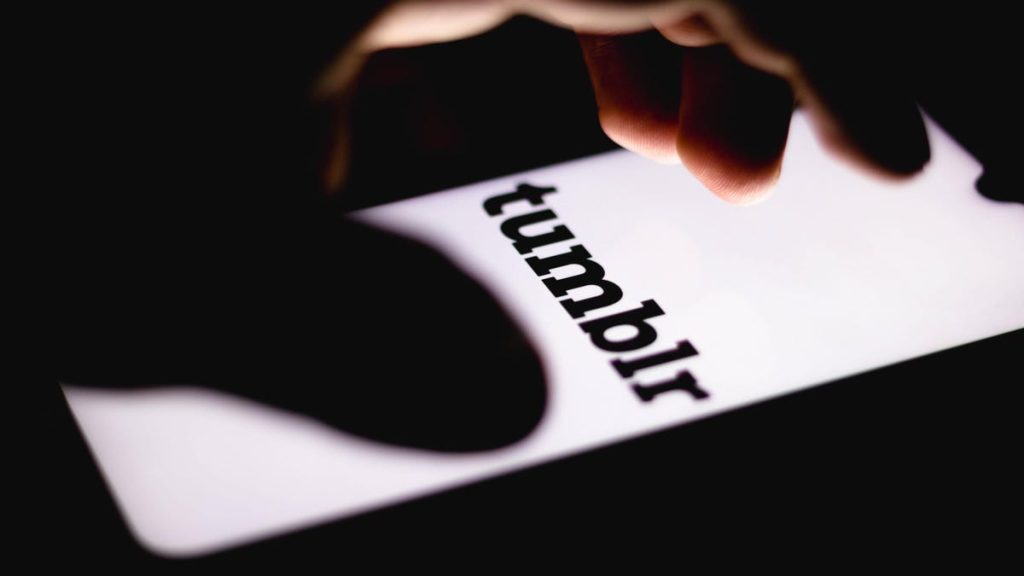 tumblr-is-in-the-red-and-losing-$30-million-every-year:-ceo-–-gizmodo