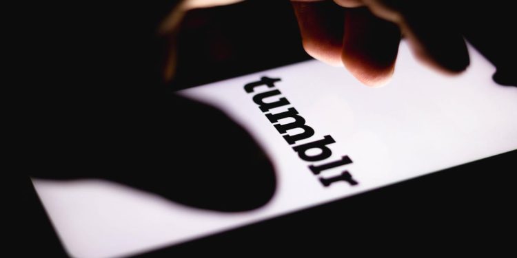 tumblr-is-in-the-red-and-losing-$30-million-every-year:-ceo-–-gizmodo