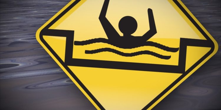 walker-angler's-body-found-in-leech-lake-–-lakeland-pbs