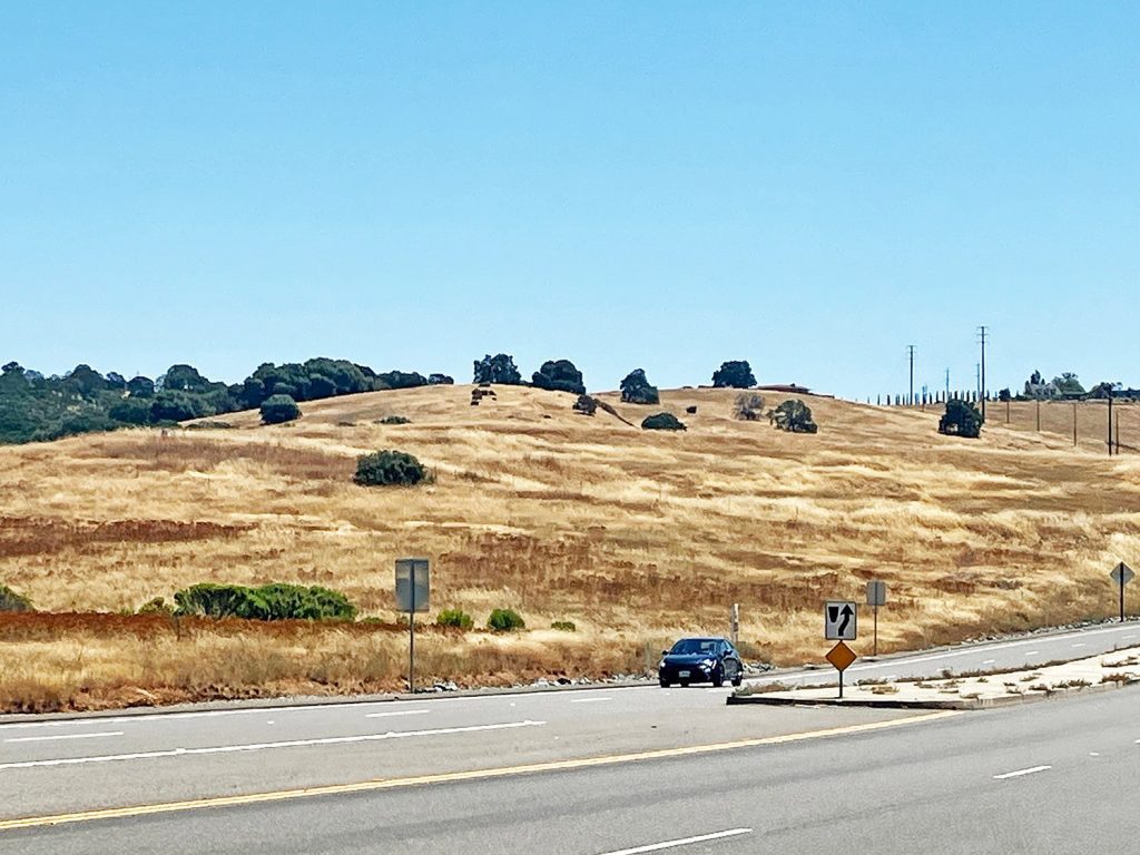 apartments-proposed-next-to-costco-project-–-mountain-democrat