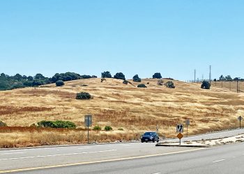 apartments-proposed-next-to-costco-project-–-mountain-democrat