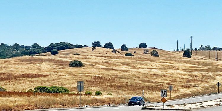 apartments-proposed-next-to-costco-project-–-mountain-democrat