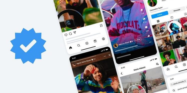 meta-rolls-out-paid-verification-for-facebook,-instagram-users-in-singapore-|-the-straits-times