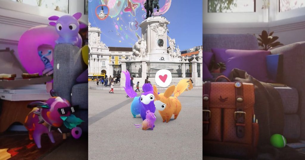 tiktok-and-gaming—how-it-plans-to-compete-with-youtube-and-twitch-–-ad-age