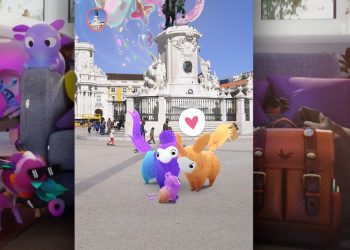 tiktok-and-gaming—how-it-plans-to-compete-with-youtube-and-twitch-–-ad-age