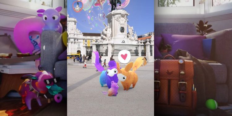 tiktok-and-gaming—how-it-plans-to-compete-with-youtube-and-twitch-–-ad-age