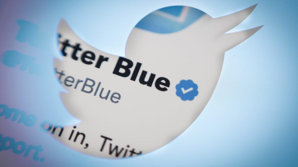 is-twitter-pay-to-play-now?-early-results-of-my-blue-checkmark-experiment-are-in-|-zdnet