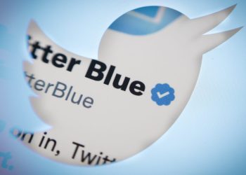 is-twitter-pay-to-play-now?-early-results-of-my-blue-checkmark-experiment-are-in-|-zdnet