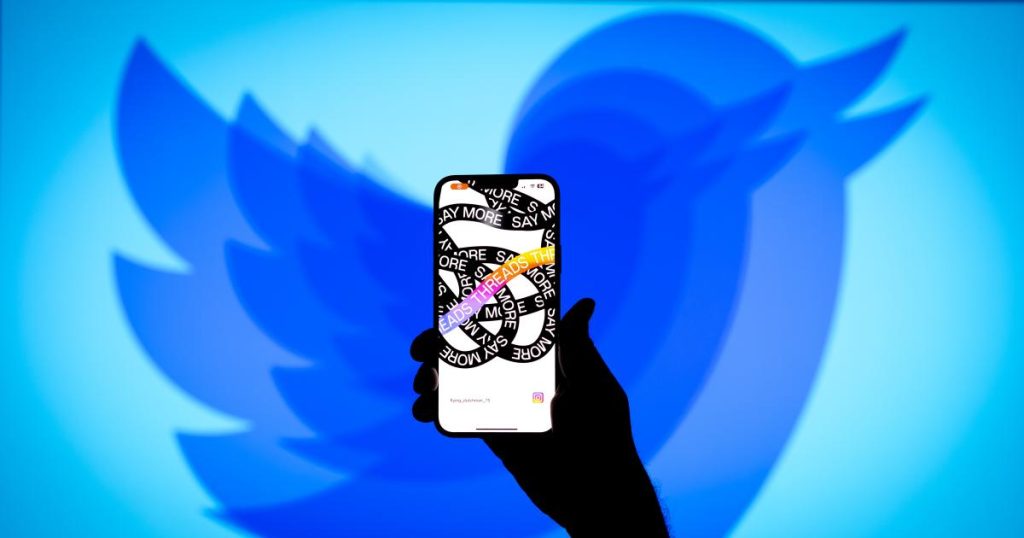 one-week-in,-threads-has-become-twitter's-biggest-threat-–-engadget