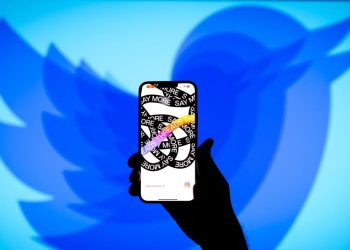 one-week-in,-threads-has-become-twitter's-biggest-threat-–-engadget
