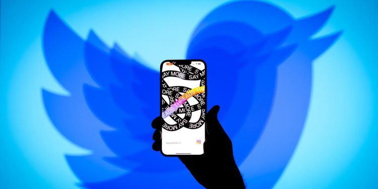one-week-in,-threads-has-become-twitter's-biggest-threat-–-engadget