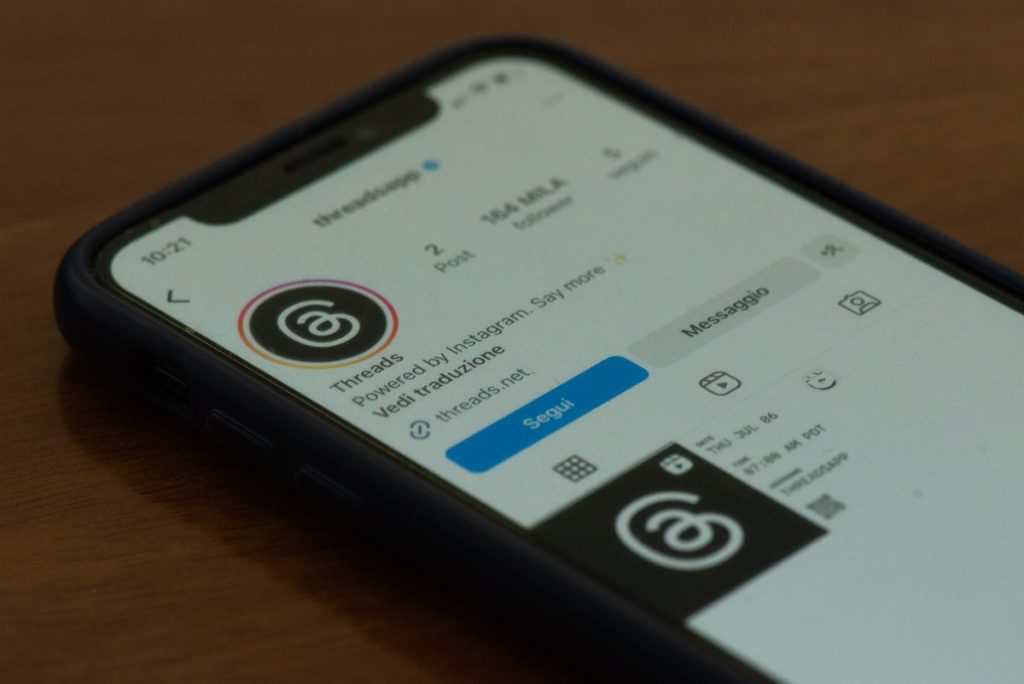 instagram-threads-update-brings-ios-17-support-among-other-small-improvements