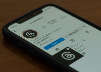 instagram-threads-update-brings-ios-17-support-among-other-small-improvements
