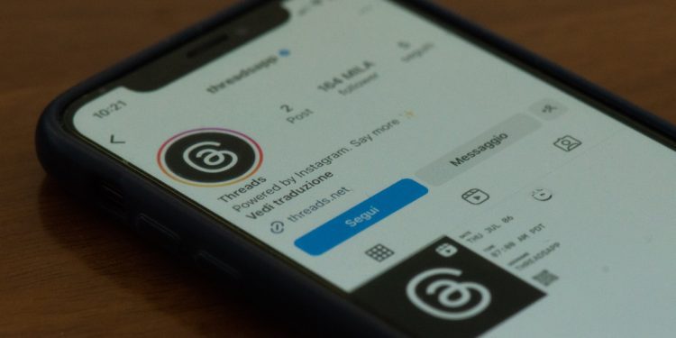 instagram-threads-update-brings-ios-17-support-among-other-small-improvements