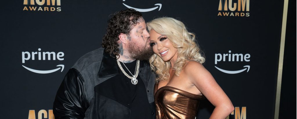jelly-roll-praises-wife,-bunnie-xo,-in-heartfelt-instagram-post-–-american-songwriter