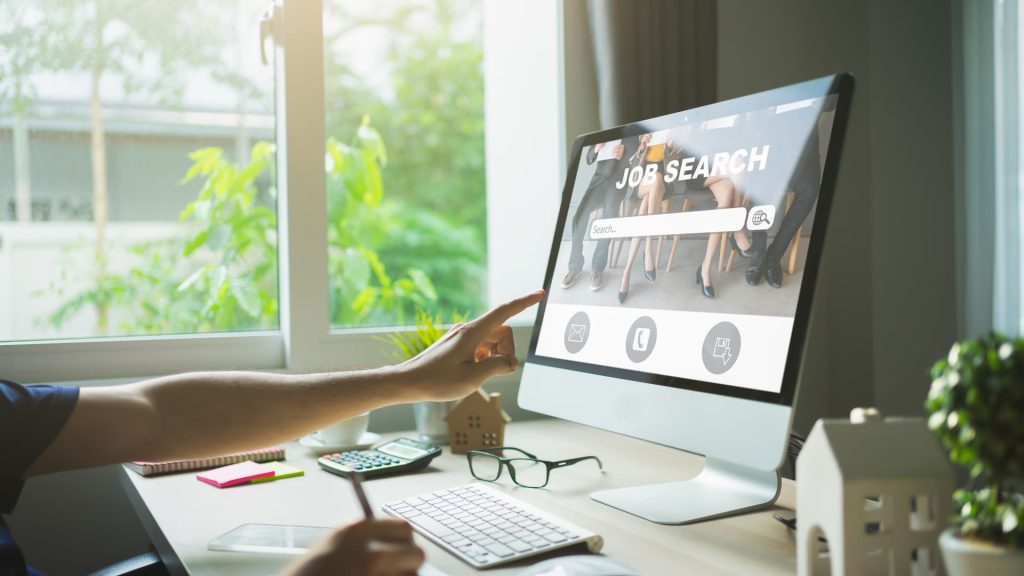how-to-use-chatgpt-and-linkedin-for-a-successful-job-hunt,-says-career-coach-–-cnbc