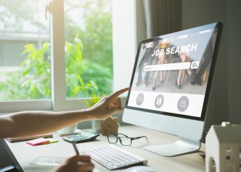 how-to-use-chatgpt-and-linkedin-for-a-successful-job-hunt,-says-career-coach-–-cnbc