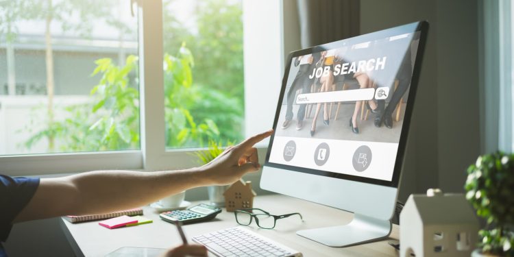 how-to-use-chatgpt-and-linkedin-for-a-successful-job-hunt,-says-career-coach-–-cnbc