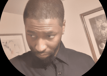 man-with-criminal-history-arrested-in-leslieville-shooting-of-innocent-woman-–-toronto-sun